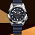 files/Victorinox_WATCH_DIVEPRO_AUTO_RubberBlueDial_241995_12.jpg