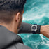 files/Victorinox_WATCH_DIVEPRO_AUTO_RubberBlueDial_241995_14.jpg