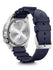 files/Victorinox_WATCH_DIVEPRO_AUTO_RubberBlueDial_241995_3.jpg