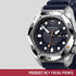 files/Victorinox_WATCH_DIVEPRO_AUTO_RubberBlueDial_241995_7.jpg