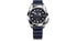 files/Victorinox_WATCH_DIVEPRO_AUTO_RubberBlueDial_241995_8.jpg