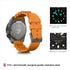 files/Victorinox_WATCH_DIVEPRO_AUTO_RubberOrangeDial_241996_12.jpg