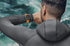 files/Victorinox_WATCH_DIVEPRO_AUTO_RubberOrangeDial_241996_13.jpg