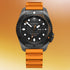 files/Victorinox_WATCH_DIVEPRO_AUTO_RubberOrangeDial_241996_16.jpg