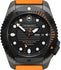 files/Victorinox_WATCH_DIVEPRO_AUTO_RubberOrangeDial_241996_2.jpg