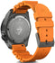 files/Victorinox_WATCH_DIVEPRO_AUTO_RubberOrangeDial_241996_5.jpg