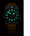 files/Victorinox_WATCH_DIVEPRO_AUTO_RubberOrangeDial_241996_6.jpg