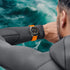 files/Victorinox_WATCH_DIVEPRO_AUTO_RubberOrangeDial_241996_7.jpg