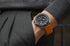 files/Victorinox_WATCH_DIVEPRO_AUTO_RubberOrangeDial_241996_8.jpg