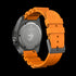 files/Victorinox_WATCH_DIVEPRO_AUTO_RubberOrangeDial_241996_9.jpg