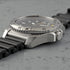 files/Victorinox_WATCH_DIVEPRO_RubberBlackDial_241990_10.jpg