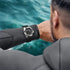 files/Victorinox_WATCH_DIVEPRO_RubberBlackDial_241990_6.jpg