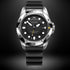 files/Victorinox_WATCH_DIVEPRO_RubberBlackDial_241990_7.jpg