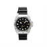 files/Victorinox_WATCH_DIVEPRO_RubberBlackDial_241990_9.jpg