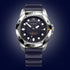 files/Victorinox_WATCH_DIVEPRO_RubberBlueDial_241991_11.jpg