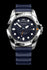 files/Victorinox_WATCH_DIVEPRO_RubberBlueDial_241991_1.jpg