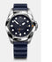 files/Victorinox_WATCH_DIVEPRO_RubberBlueDial_241991_2.jpg