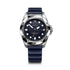 files/Victorinox_WATCH_DIVEPRO_RubberBlueDial_241991_3.jpg