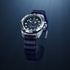 files/Victorinox_WATCH_DIVEPRO_RubberBlueDial_241991_8.jpg