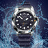 files/Victorinox_WATCH_DIVEPRO_RubberBlueDial_241991_9.jpg