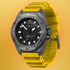 files/Victorinox_WATCH_DIVEPRO_RubberYellowDial_241992_10.jpg