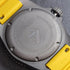 files/Victorinox_WATCH_DIVEPRO_RubberYellowDial_241992_12.jpg