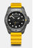 files/Victorinox_WATCH_DIVEPRO_RubberYellowDial_241992_1.jpg