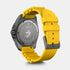 files/Victorinox_WATCH_DIVEPRO_RubberYellowDial_241992_2.jpg