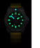 files/Victorinox_WATCH_DIVEPRO_RubberYellowDial_241992_5.jpg