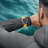 files/Victorinox_WATCH_DIVEPRO_RubberYellowDial_241992_8.jpg