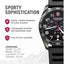 files/Victorinox_WATCH_FIELDFORCESPORT_CHRONO_BlackSiliconBlackDial_241889_11.jpg