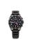 files/Victorinox_WATCH_FIELDFORCESPORT_CHRONO_BlackSiliconBlackDial_241889_6.jpg