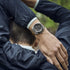 files/Victorinox_WATCH_INOX_Chrono_LeatherSSBlueDial_241988.1_10.jpg