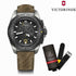 files/Victorinox_WATCH_INOX_Chrono_LeatherSSBlueDial_241988.1_12.jpg