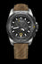 files/Victorinox_WATCH_INOX_Chrono_LeatherSSBlueDial_241988.1_1.jpg