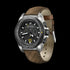 files/Victorinox_WATCH_INOX_Chrono_LeatherSSBlueDial_241988.1_2.jpg