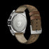 files/Victorinox_WATCH_INOX_Chrono_LeatherSSBlueDial_241988.1_3.jpg