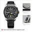 files/Victorinox_WATCH_INOX_Chrono_RubberCarbonBlackDial_242011_10.jpg