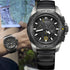 files/Victorinox_WATCH_INOX_Chrono_RubberCarbonBlackDial_242011_13.jpg