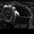 files/Victorinox_WATCH_INOX_Chrono_RubberCarbonBlackDial_242011_8.jpg