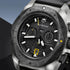 files/Victorinox_WATCH_INOX_Chrono_RubberCarbonBlackDial_242011_9.jpg