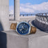 files/Victorinox_WATCH_JOURNEY1884_AUTO_RubberBlueDial_241980.1_10.jpg