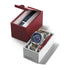 files/Victorinox_WATCH_JOURNEY1884_AUTO_RubberBlueDial_241980.1_11.jpg