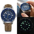 files/Victorinox_WATCH_JOURNEY1884_AUTO_RubberBlueDial_241980.1_12.jpg