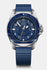 files/Victorinox_WATCH_JOURNEY1884_AUTO_RubberBlueDial_241980.1_1.jpg