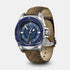 files/Victorinox_WATCH_JOURNEY1884_AUTO_RubberBlueDial_241980.1_5.jpg