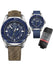 files/Victorinox_WATCH_JOURNEY1884_AUTO_RubberBlueDial_241980.1_7.jpg