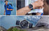 files/Victorinox_WATCH_JOURNEY1884_RubberBlueDial_241975_12_7768ab06-5c0e-433f-a3e3-46f670fef3e5.jpg