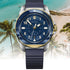 files/Victorinox_WATCH_JOURNEY1884_RubberGoldBlueDial_242013_10.jpg