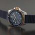 files/Victorinox_WATCH_JOURNEY1884_RubberGoldBlueDial_242013_11.jpg